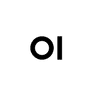 KI Chat logo